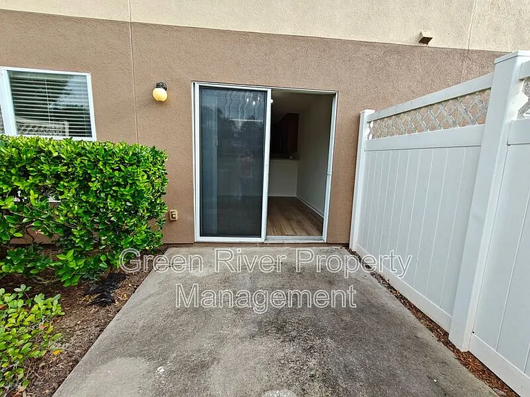 1500 Calming Water Dr #4605 — Photo 34