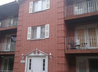 1712 Sable Ln APT 102, Mount Prospect, IL 60056