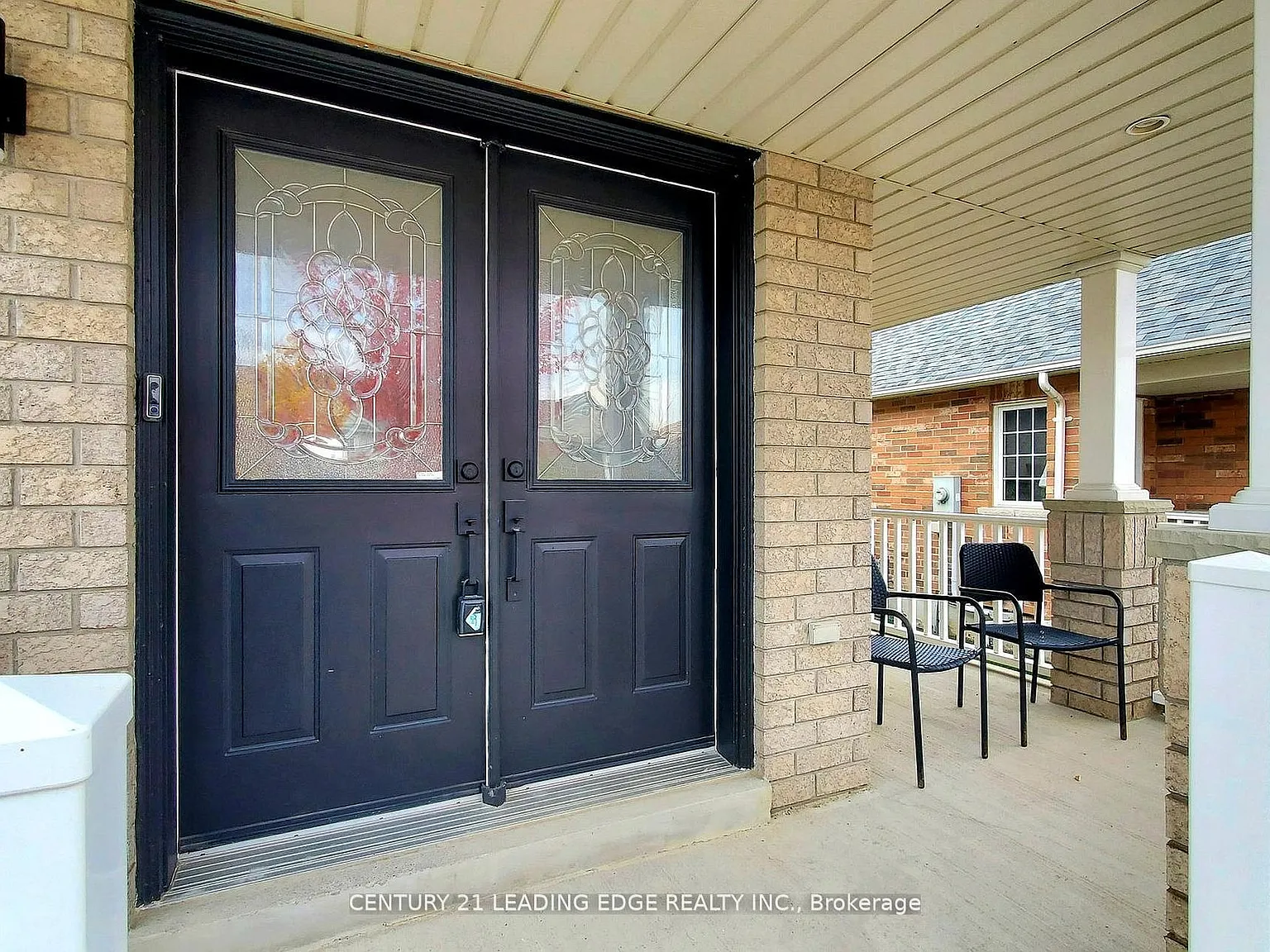 2 bed, $2,800 — Photo 2
