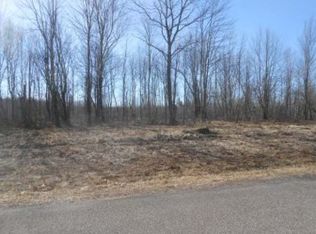 On Cth S, Phillips, WI 54555