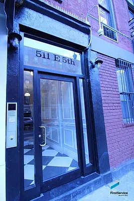 Rented by FirstService Realty (legacy) | media 6