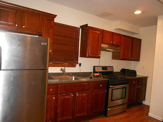 Rented by Keller Williams NYC | media 41