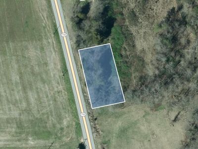 0 Bellwood Rd, Bardstown, KY, 40004