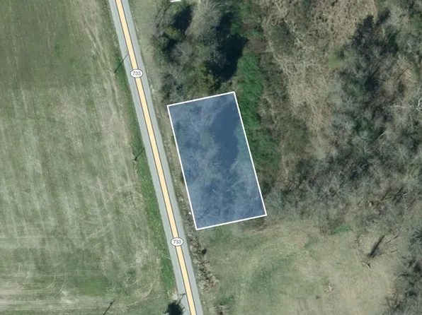 0 Bellwood Rd, Bardstown, KY 40004