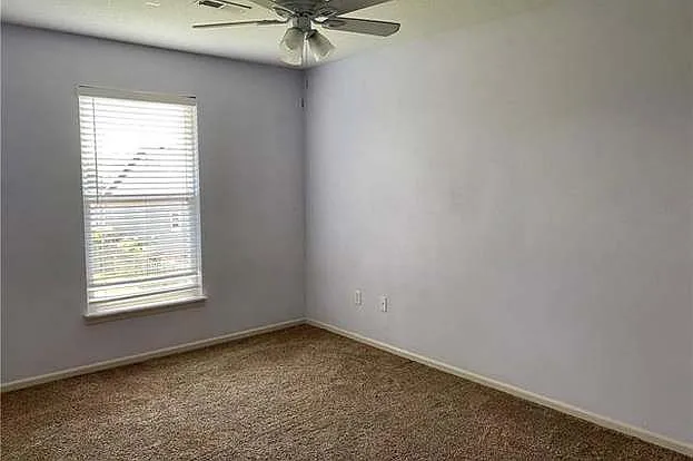 1011 Ironwood Ct — Photo 11