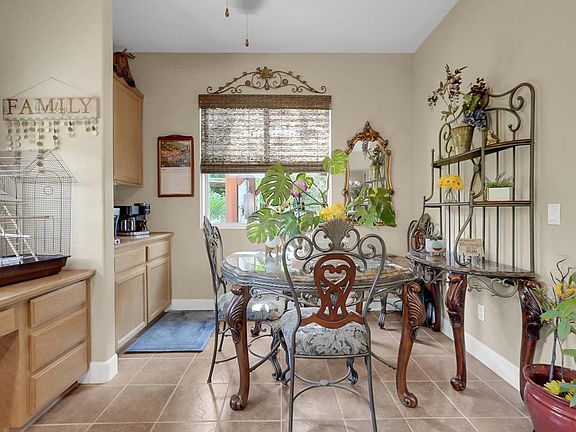 4th image of 12165 Pheasant Run Blvd