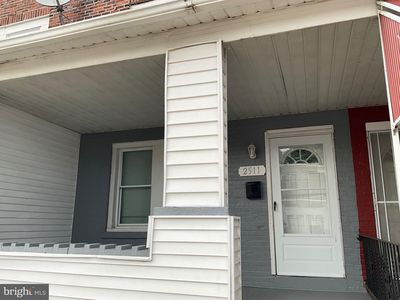 2511 S 62nd St, Philadelphia, PA, 19142