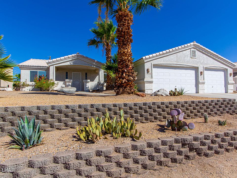 1st image of 2975 Caravelle Dr