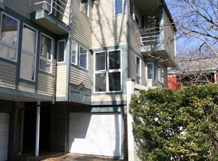 13 Surrey St, Cambridge, MA 02138