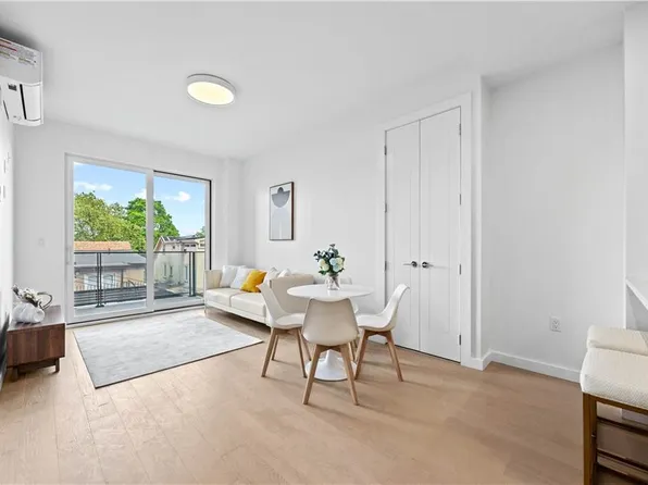 2183 Ocean Ave #3A, Brooklyn, NY 11229