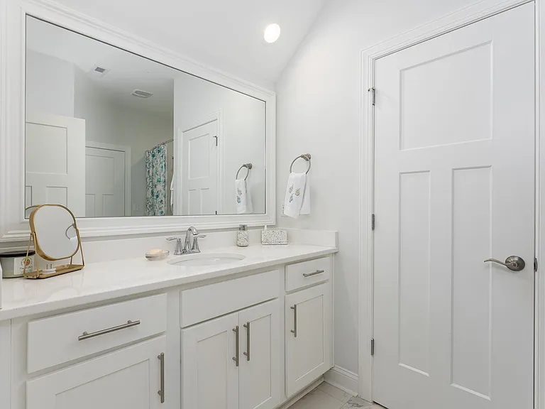 107 E Barred Owl Dr — Photo 16