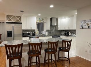 1324 Cambridge Dr, Venice, FL 34293