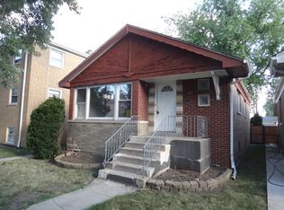6137 W 35th St, Cicero, IL 60804