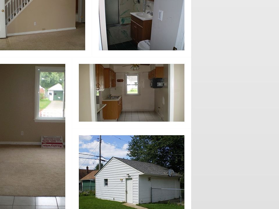 1st image of 23318 Roger Dr