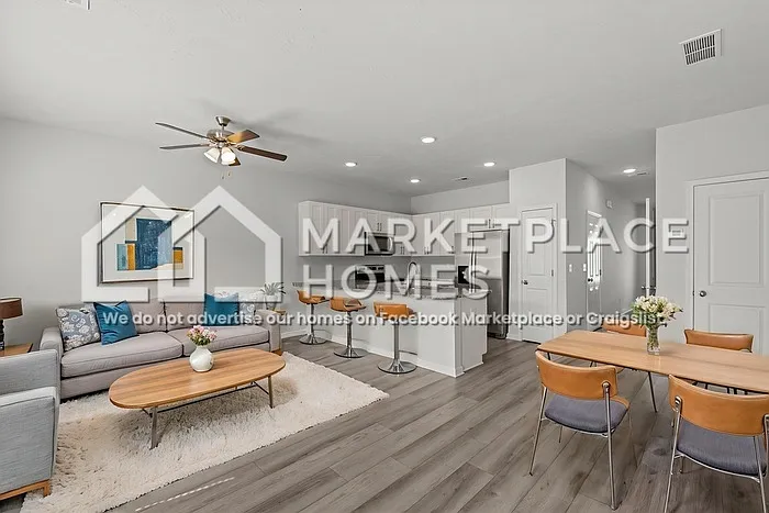 3414 Briar Rose Ct — Photo 7