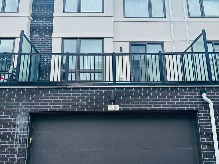 23 James Noble Ln — Photo 3