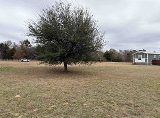 198 Crockett St, Bullard, TX 75757