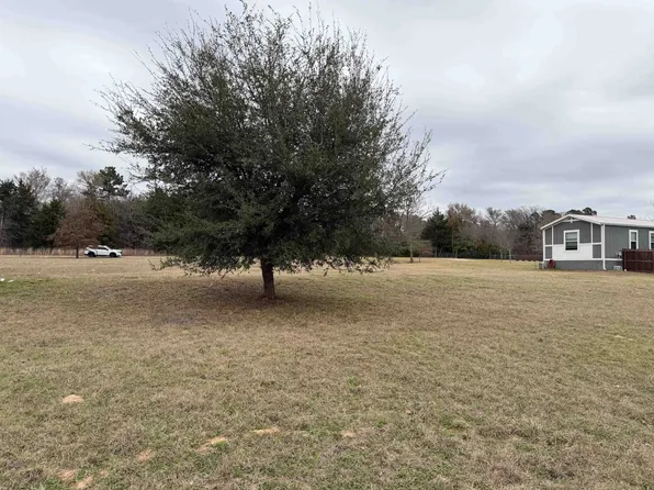 198 Crockett St, Bullard, TX 75757