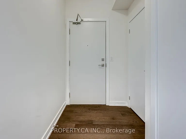 4011 Brickstone Mews #4706 — Photo 6