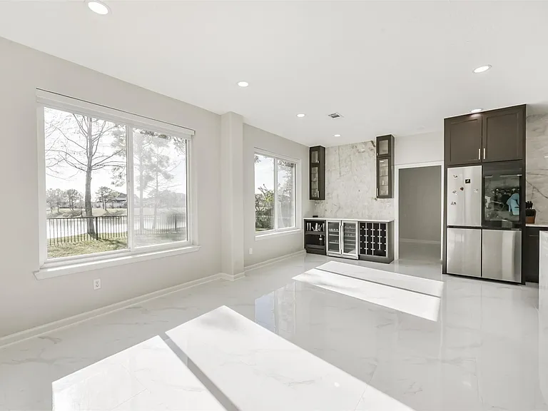 2315 Bending Spring Dr — Photo 19