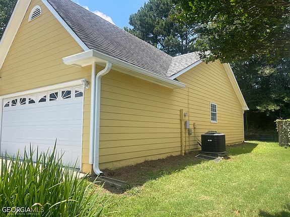 4th image of 5062 Overlook View Court