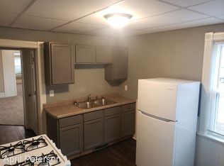 29 W 4th St UNIT A, Duluth, MN 55806