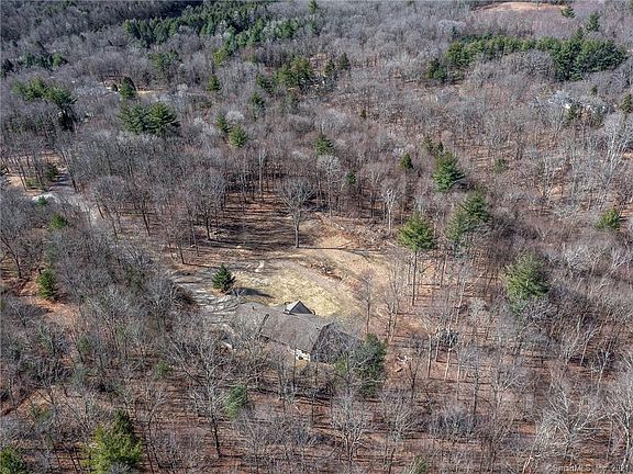 2nd image of 12 Spruce Dr