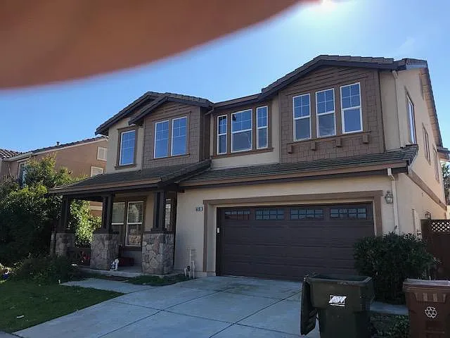 5597 McFarlan Ranch Dr photo 1