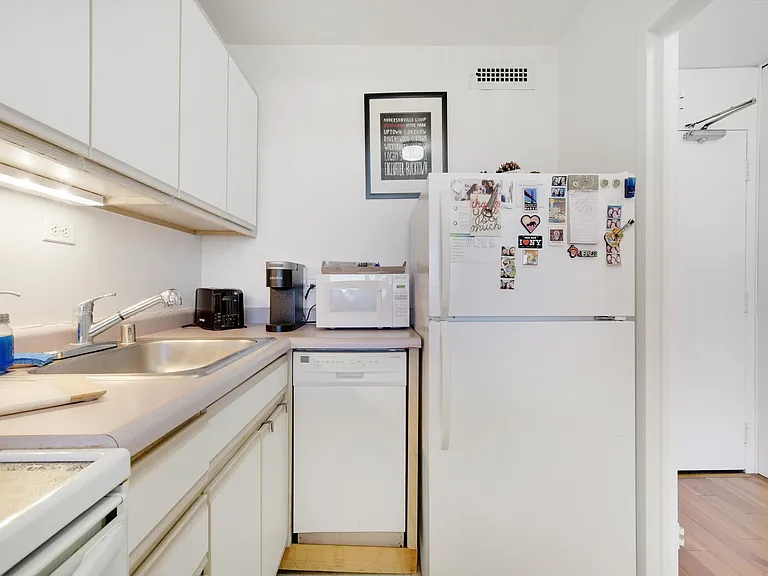 88 W Schiller St #703 — Photo 7