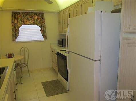 5th image of 2760 SW 22nd Ave APT 1709