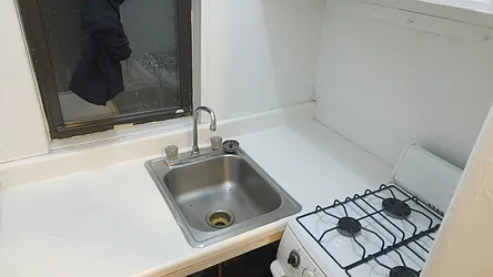 Rented by Downtown Mgt & Realty LLC