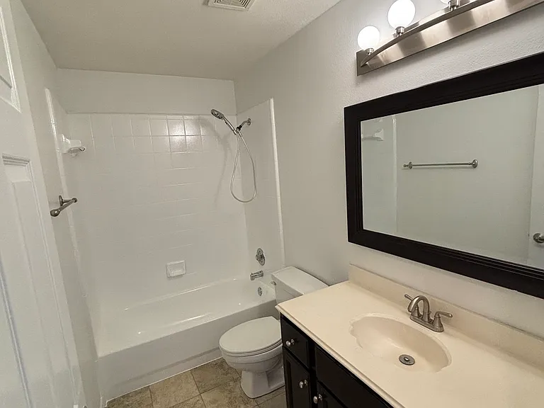 8608 Ironwood Dr — Photo 18