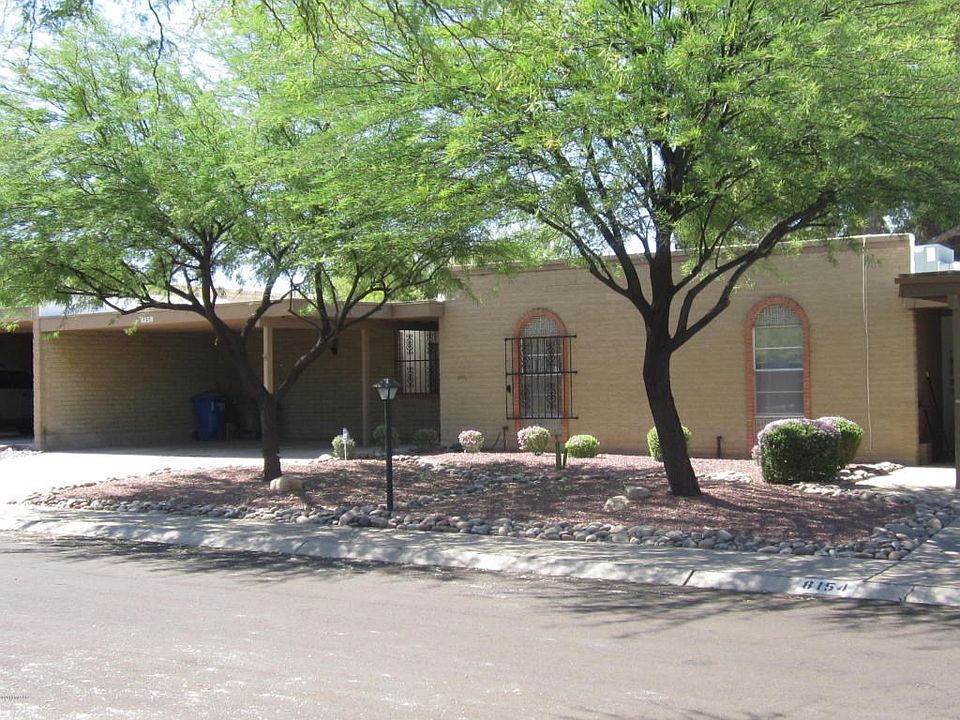 1st image of 8158 E Estes Ln