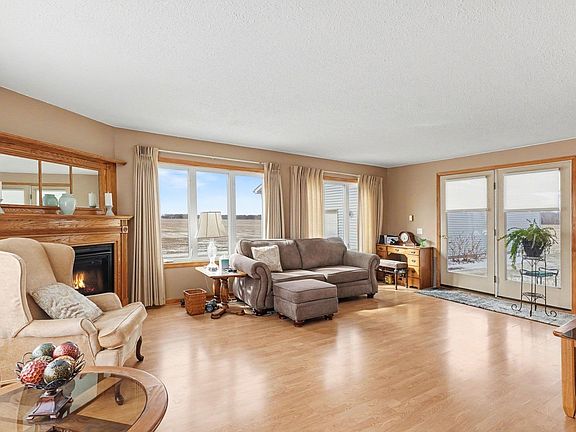 4th image of 2419 N Tower Beach Rd