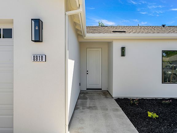 2nd image of 8918 Maple Hill Ln