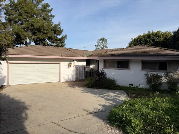 7 Palomino Ln, Rolling Hills, CA 90274