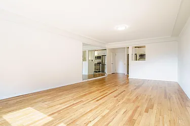 Rented by Hecht Group