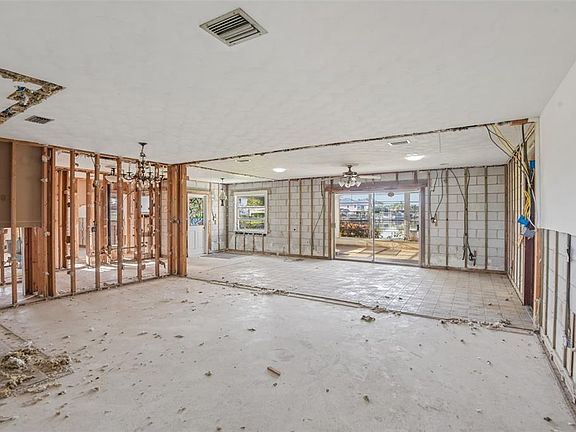3rd image of 4008 DANA SHORES DRIVE