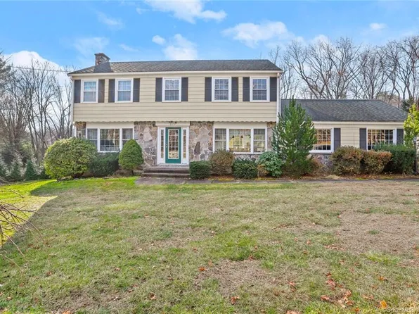 5079 Madison Avenue, Trumbull, CT 06611