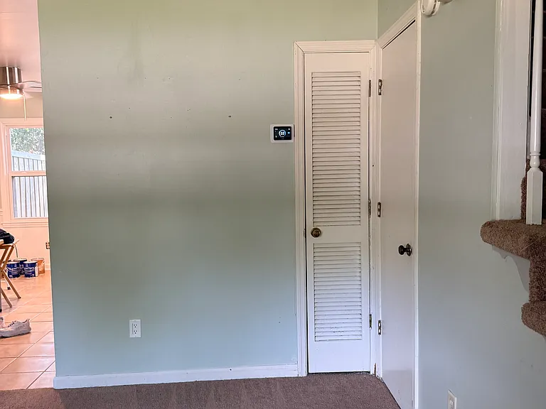 10 Commercial Row — Photo 7