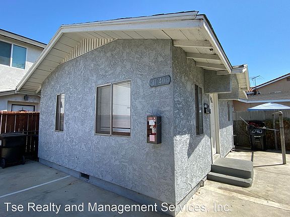 2nd image of 1040 S Ditman Ave #11403931