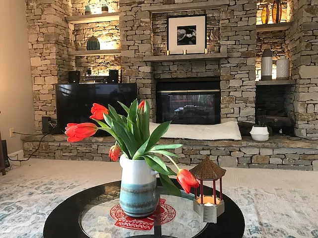 2206 E Autumn Dr — Photo 13