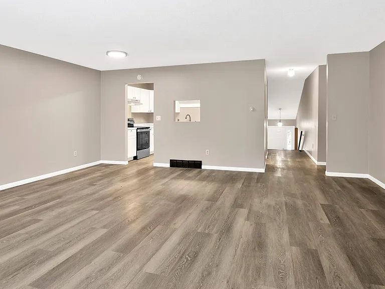 3463 Blackwood Dr — Photo 25