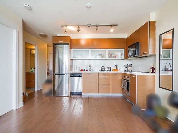2nd image of 10777 University Dr #1211
