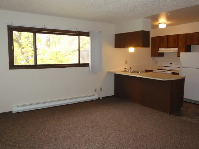 115 Turner Ct #4 — Photo 4