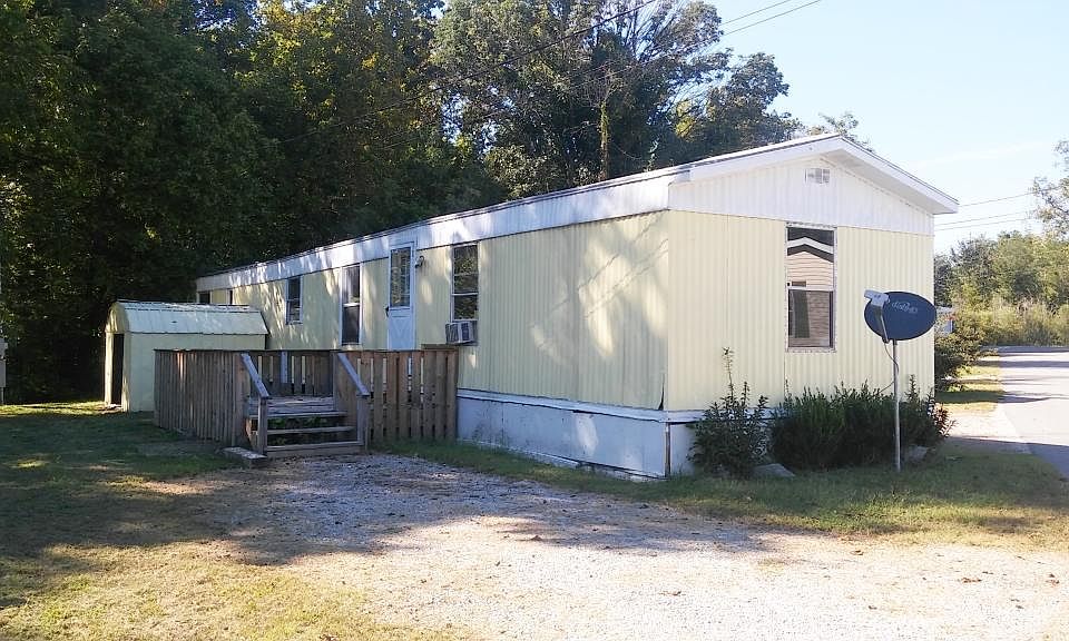 1st image of 205 Sarver Ln Lot 6