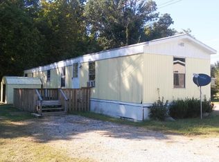 205 Sarver Ln LOT 6, Brooks, KY 40109