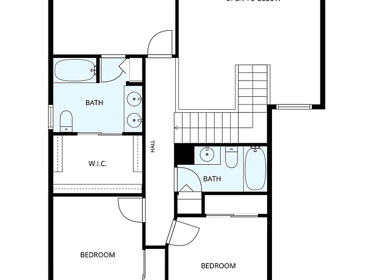 5936 E Phelps Rd — Photo 41