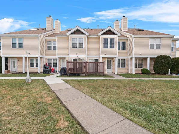 2706 Whispering Hills, Chester, NY 10918