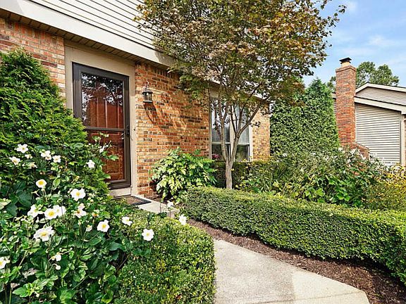 2nd image of 3504 Kerry Ct